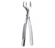 Extracting Forceps